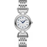 Đồng hồ nữ Longines L6.131.4.73.6