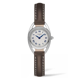 Đồng hồ nữ Longines L6.135.0.71.2