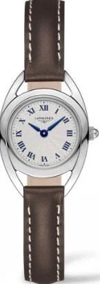 Đồng hồ nữ Longines L6.135.4.71.2