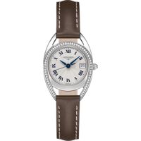 Đồng hồ nữ Longines L6.136.0.71.2