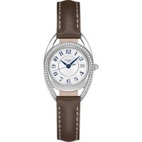 Đồng hồ nữ Longines L6.136.0.73.2