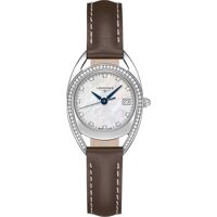 Đồng hồ nữ Longines L6.136.0.87.2