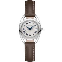 Đồng hồ nữ Longines L6.136.4.71.2