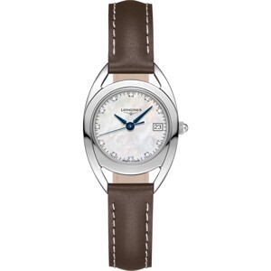 Đồng hồ nữ Longines L6.136.4.87.2