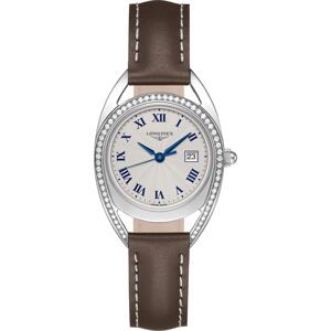 Đồng hồ nữ Longines L6.137.0.71.2