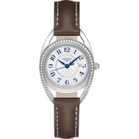 Đồng hồ nữ Longines L6.137.0.73.2