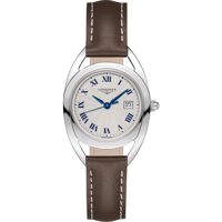 Đồng hồ nữ Longines L6.137.4.71.2