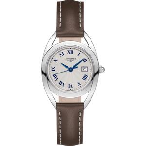 Đồng hồ nữ Longines L6.137.4.71.2