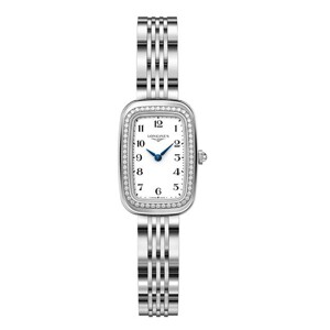 Đồng hồ nữ Longines L6.140.0.13.6