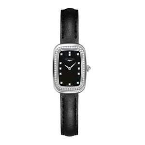 Đồng hồ nữ Longines L6.140.0.57.0