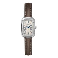 Đồng hồ nữ Longines L6.140.0.71.2