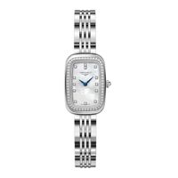 Đồng hồ nữ Longines L6.140.0.77.6