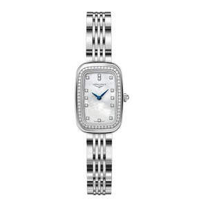 Đồng hồ nữ Longines L6.140.0.77.6