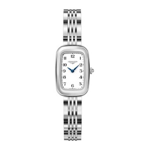 Đồng hồ nữ Longines L6.140.4.13.6