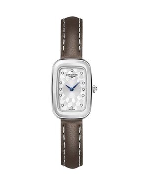 Đồng hồ nữ Longines L6.140.4.77.2