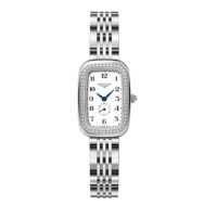 Đồng hồ nữ Longines L6.141.0.13.6