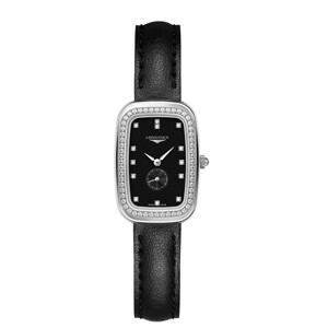 Đồng hồ nữ Longines L6.141.0.57.0