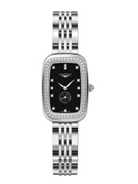 Đồng hồ nữ Longines L6.141.0.57.6