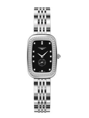 Đồng hồ nữ Longines L6.141.0.57.6