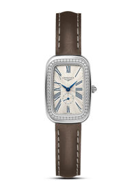 Đồng hồ nữ Longines L6.141.0.71.2