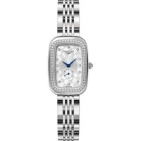 Đồng hồ nữ Longines L6.141.0.77.6