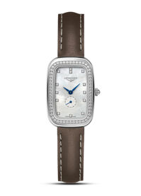 Đồng hồ nữ Longines L6.141.0.87.2