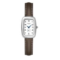 Đồng hồ nữ Longines L6.141.4.13.2