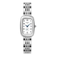 Đồng hồ nữ Longines L6.141.4.13.6