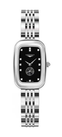 Đồng hồ nữ Longines L6.141.4.57.6