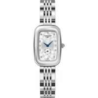 Đồng hồ nữ Longines L6.141.4.77.6