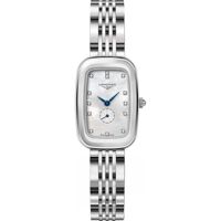 Đồng hồ nữ Longines L6.141.4.87.6