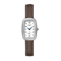 Đồng hồ nữ Longines L6.142.0.13.2