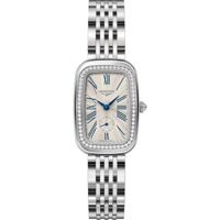 Đồng hồ nữ Longines L6.142.0.71.6