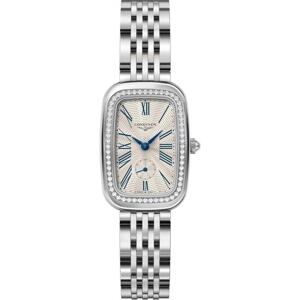 Đồng hồ nữ Longines L6.142.0.71.6