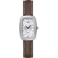 Đồng hồ nữ Longines L6.142.0.77.2