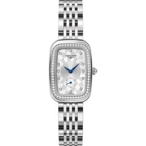 Đồng hồ nữ Longines L6.142.0.77.6