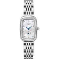 Đồng hồ nữ Longines L6.142.0.87.6