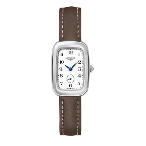 Đồng hồ nữ Longines L6.142.4.13.2