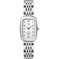 Đồng hồ nữ Longines L6.142.4.13.6