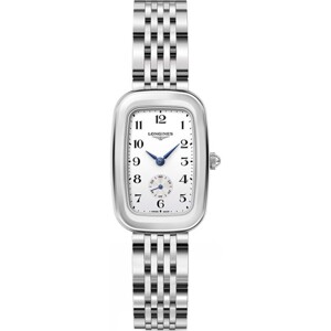 Đồng hồ nữ Longines L6.142.4.13.6