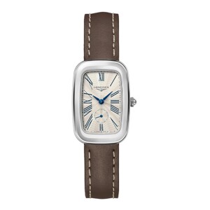 Đồng hồ nữ Longines L6.143.4.71.2