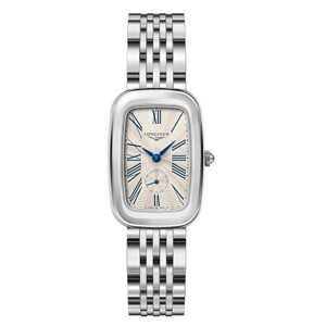 Đồng hồ nữ Longines L6.143.4.71.6