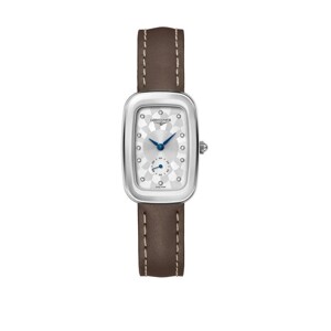 Đồng hồ nữ Longines L6.143.4.77.2