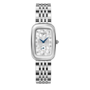 Đồng hồ nữ Longines L6.143.4.77.6