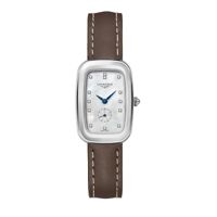 Đồng hồ nữ Longines L6.143.4.87.2