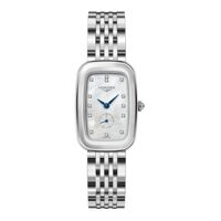 Đồng hồ nữ Longines L6.143.4.87.6