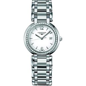 Đồng hồ nữ Longines L8.112.0.16.6