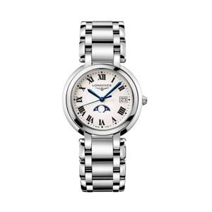 Đồng hồ nữ Longines L8.116.4.71.6