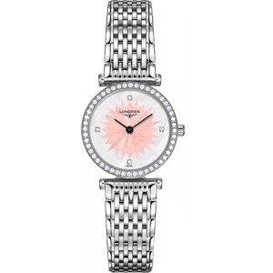 Đồng hồ nữ Longines La Grand L4.241.0.24.6