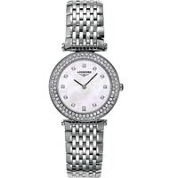 Đồng hồ nữ Longines La Grand L4.308.0.87.6